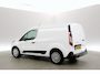Ford Transit Connect 1.0 Ecoboost 100PK | Benzine | 3 Zits | Airco | Camera | Carplay | Parkeersens.