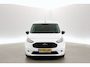 Ford Transit Connect 1.0 Ecoboost 100PK | Benzine | 3 Zits | Airco | Camera | Carplay | Parkeersens.