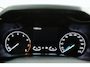 Ford Transit Connect 1.0 Ecoboost 100PK | Benzine | 3 Zits | Airco | Camera | Carplay | Parkeersens.