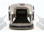 Ford Transit Connect 1.0 Ecoboost 100PK | Benzine | 3 Zits | Airco | Camera | Carplay | Parkeersens.