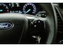 Ford Transit Connect 1.0 Ecoboost 100PK | Benzine | 3 Zits | Airco | Camera | Carplay | Parkeersens.