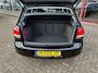 Volkswagen Golf 1.4 TRENDLINE