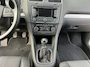 Volkswagen Golf 1.4 TRENDLINE