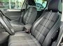 Volkswagen Golf 1.4 TRENDLINE