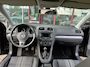 Volkswagen Golf 1.4 TRENDLINE