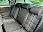 Volkswagen Golf 1.4 TRENDLINE