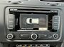 Volkswagen Golf 1.4 TRENDLINE