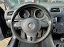 Volkswagen Golf 1.4 TRENDLINE