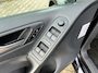 Volkswagen Golf 1.4 TRENDLINE