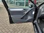 Volkswagen Golf 1.4 TRENDLINE
