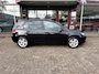 Volkswagen Golf 1.4 TRENDLINE