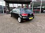 Volkswagen Golf 1.4 TRENDLINE