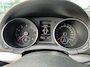 Volkswagen Golf 1.4 TRENDLINE