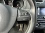 Volkswagen Golf 1.4 TRENDLINE