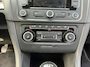 Volkswagen Golf 1.4 TRENDLINE