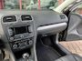 Volkswagen Golf 1.4 TRENDLINE