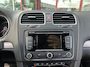 Volkswagen Golf 1.4 TRENDLINE