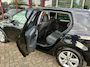 Volkswagen Golf 1.4 TRENDLINE