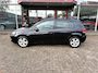 Volkswagen Golf 1.4 TRENDLINE
