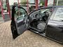 Volkswagen Golf 1.4 TRENDLINE