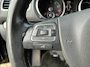 Volkswagen Golf 1.4 TRENDLINE