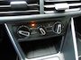 Volkswagen Polo 1.0i Life - 2022 - 129DKM - Navi - Virtual Cockpit