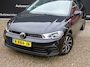 Volkswagen Polo 1.0i Life - 2022 - 129DKM - Navi - Virtual Cockpit