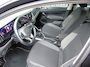 Volkswagen Polo 1.0i Life - 2022 - 129DKM - Navi - Virtual Cockpit