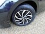 Volkswagen Polo 1.0i Life - 2022 - 129DKM - Navi - Virtual Cockpit