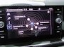 Volkswagen Polo 1.0i Life - 2022 - 129DKM - Navi - Virtual Cockpit