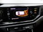 Volkswagen Polo 1.0i Life - 2022 - 129DKM - Navi - Virtual Cockpit