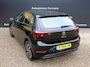 Volkswagen Polo 1.0i Life - 2022 - 129DKM - Navi - Virtual Cockpit