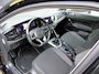Volkswagen Polo 1.0i Life - 2022 - 129DKM - Navi - Virtual Cockpit
