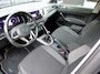 Volkswagen Polo 1.0i Life - 2022 - 129DKM - Navi - Virtual Cockpit