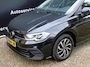 Volkswagen Polo 1.0i Life - 2022 - 129DKM - Navi - Virtual Cockpit