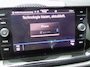 Volkswagen Polo 1.0i Life - 2022 - 129DKM - Navi - Virtual Cockpit