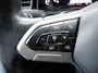 Volkswagen Polo 1.0i Life - 2022 - 129DKM - Navi - Virtual Cockpit