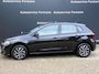 Volkswagen Polo 1.0i Life - 2022 - 129DKM - Navi - Virtual Cockpit