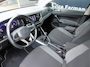 Volkswagen Polo 1.0i Life - 2022 - 129DKM - Navi - Virtual Cockpit
