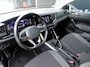 Volkswagen Polo 1.0i Life - 2022 - 129DKM - Navi - Virtual Cockpit