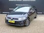 Volkswagen Polo 1.0i Life - 2022 - 129DKM - Navi - Virtual Cockpit