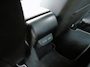 Volkswagen Polo 1.0i Life - 2022 - 129DKM - Navi - Virtual Cockpit