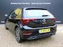 Volkswagen Polo 1.0i Life - 2022 - 129DKM - Navi - Virtual Cockpit