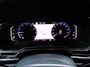 Volkswagen Polo 1.0i Life - 2022 - 129DKM - Navi - Virtual Cockpit