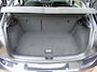 Volkswagen Polo 1.0i Life - 2022 - 129DKM - Navi - Virtual Cockpit