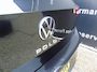 Volkswagen Polo 1.0i Life - 2022 - 129DKM - Navi - Virtual Cockpit