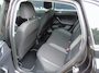 Volkswagen Polo 1.0i Life - 2022 - 129DKM - Navi - Virtual Cockpit