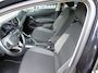 Volkswagen Polo 1.0i Life - 2022 - 129DKM - Navi - Virtual Cockpit