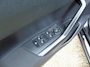 Volkswagen Polo 1.0i Life - 2022 - 129DKM - Navi - Virtual Cockpit