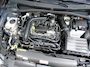 Volkswagen Polo 1.0i Life - 2022 - 129DKM - Navi - Virtual Cockpit